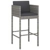 Product Thumbnail Image 4 of 10