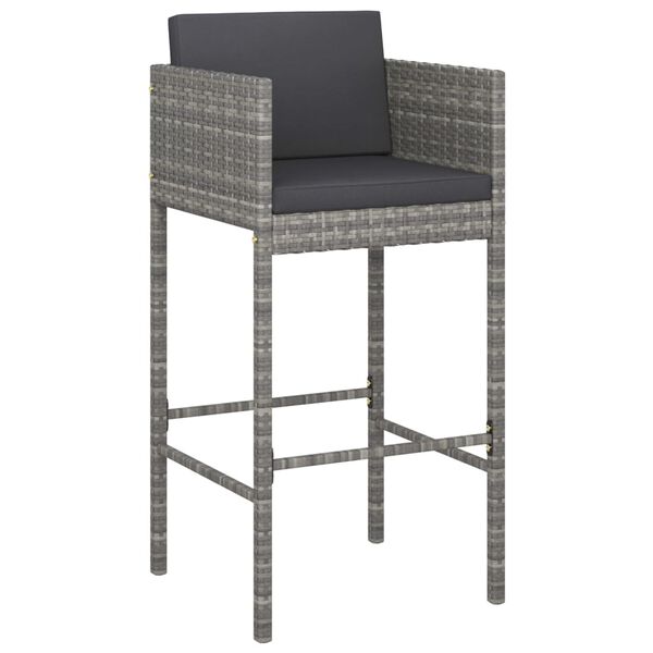 Showing Product Image 4 of 10