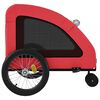 Product Thumbnail Image 7 of 13