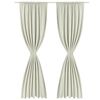 Product Thumbnail Image 3 of 5