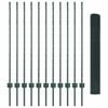 Product Thumbnail Image 5 of 14