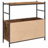 Product Thumbnail Image 5 of 11