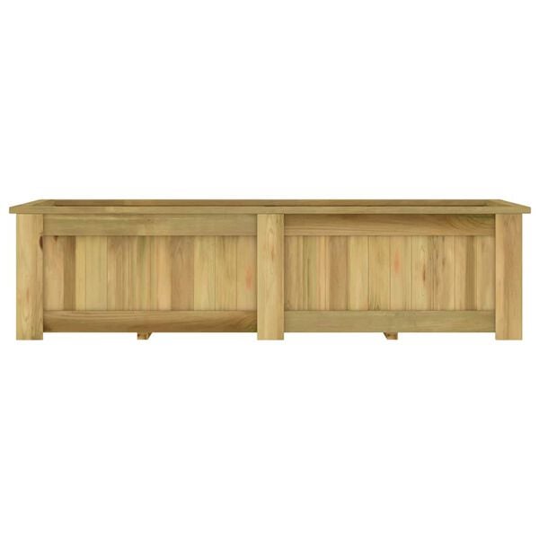 Showing Product Image 4 of 11