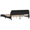 Product Thumbnail Image 6 of 9
