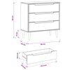 Product Thumbnail Image 8 of 8