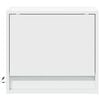 Product Thumbnail Image 6 of 15