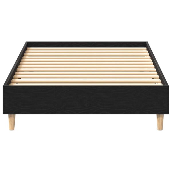 Showing Product Image 4 of 7