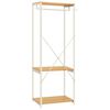 Product Thumbnail Image 4 of 8