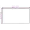 Product Thumbnail Image 8 of 8