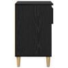 Product Thumbnail Image 7 of 16