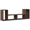 Product Thumbnail Image 6 of 13