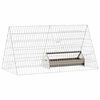 Product Thumbnail Image 3 of 12
