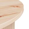 Product Thumbnail Image 13 of 16