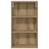 Product Thumbnail Image 5 of 10