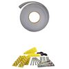 Product Thumbnail Image 9 of 11