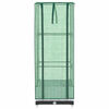 Product Thumbnail Image 4 of 9