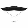 Product Thumbnail Image 6 of 16