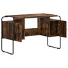 Product Thumbnail Image 3 of 9