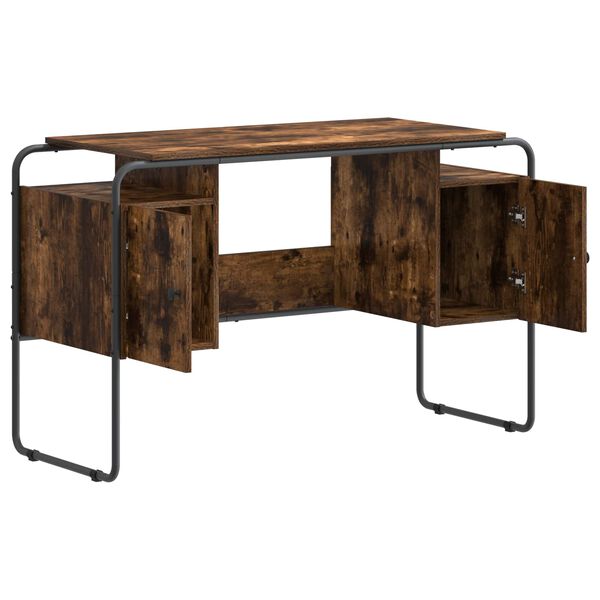 Showing Product Image 3 of 9