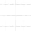Product Thumbnail Image 10 of 17