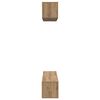 Product Thumbnail Image 8 of 14