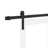 Product Thumbnail Image 10 of 11