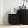 Product Thumbnail Image 4 of 13