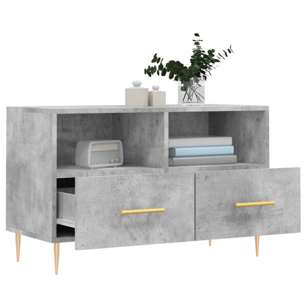 Showing Product Image 4 of 13