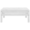 Product Thumbnail Image 10 of 15
