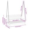 Product Thumbnail Image 10 of 10