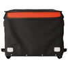 Product Thumbnail Image 5 of 13