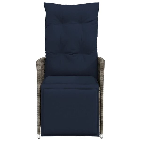 Showing Product Image 4 of 11
