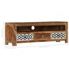 Product Thumbnail Image 10 of 14