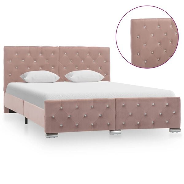 Showing Product Image 3 of 8