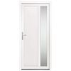 Product Thumbnail Image 3 of 11