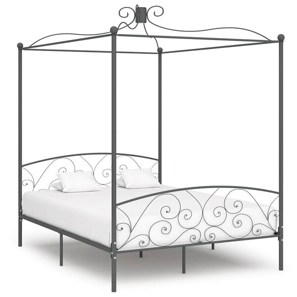 Showing Product Image 1 of 6