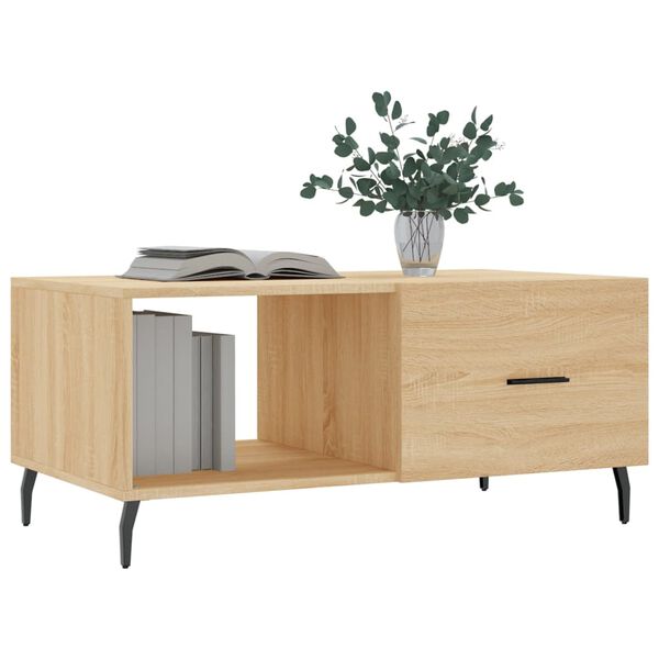 Showing Product Image 3 of 13