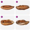 Product Thumbnail Image 7 of 8