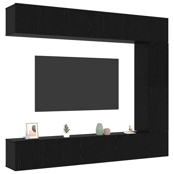 Showing Product Image 3 of 14