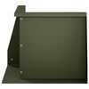 Product Thumbnail Image 3 of 8