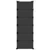 Product Thumbnail Image 6 of 8