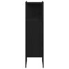 Product Thumbnail Image 8 of 15