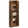 Product Thumbnail Image 3 of 12