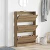 Product Thumbnail Image 4 of 13