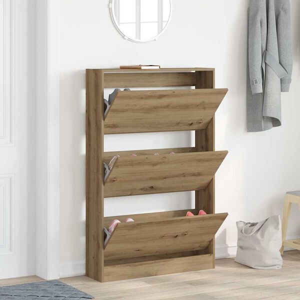 Showing Product Image 4 of 13