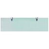 Product Thumbnail Image 3 of 4