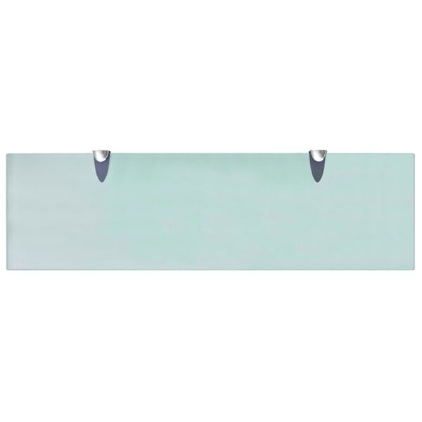 Showing Product Image 3 of 4