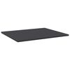 Product Thumbnail Image 2 of 5
