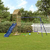Product Thumbnail Image 2 of 12
