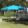 Product Thumbnail Image 2 of 14